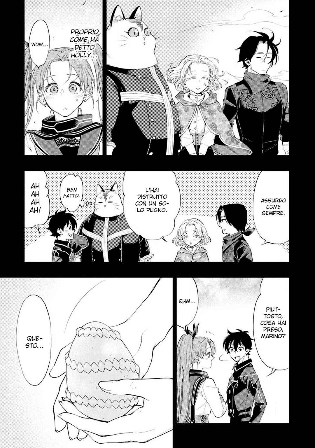 Chapter 62 - Page 27
