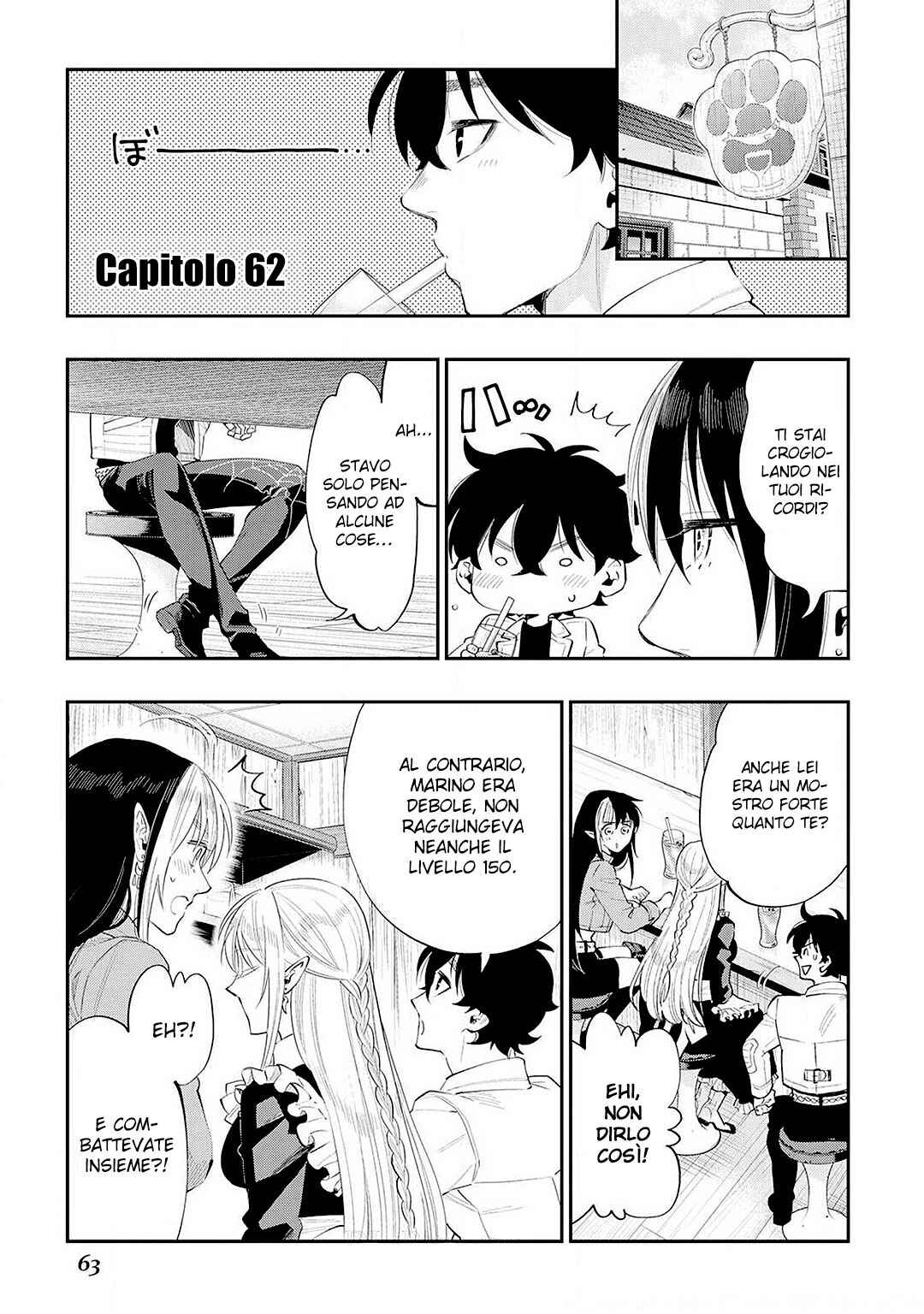 Chapter 62 - Page 3