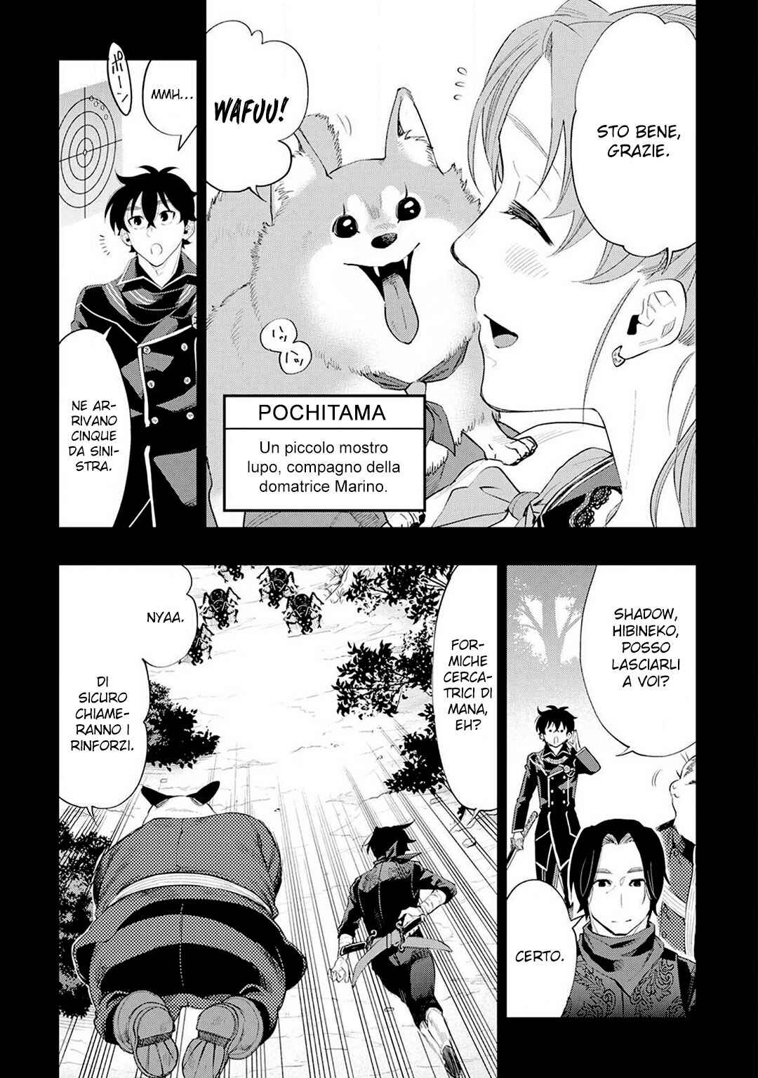 Chapter 62 - Page 9