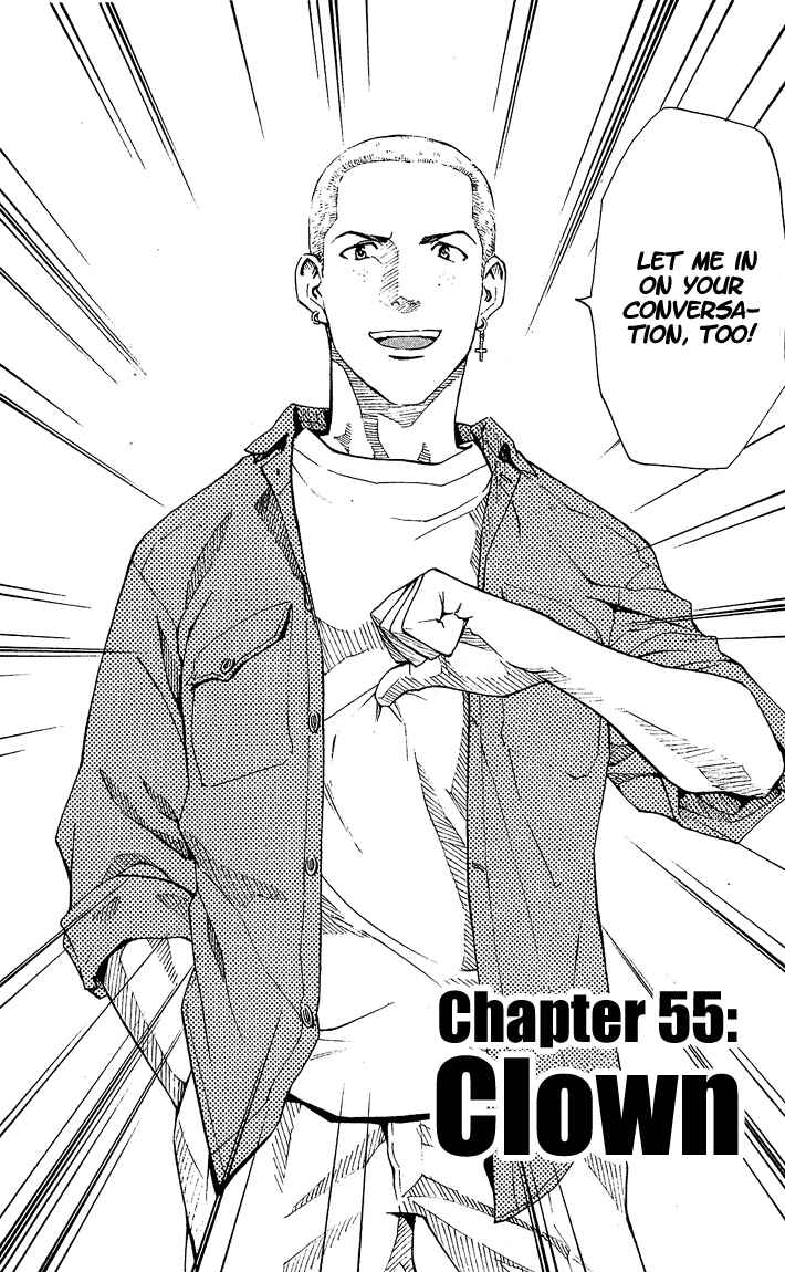 Chapter 55 - Page 2