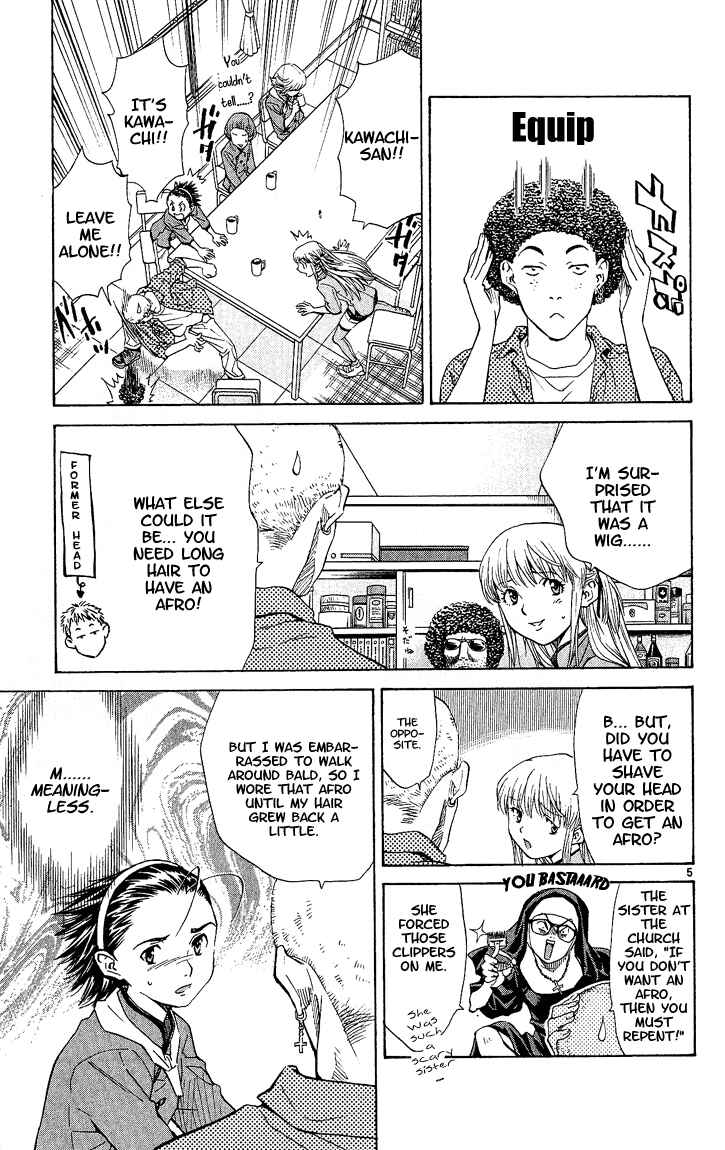 Chapter 55 - Page 5