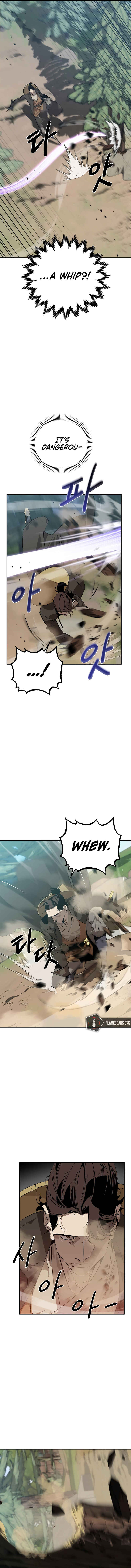 Chapter 14 - Page 12