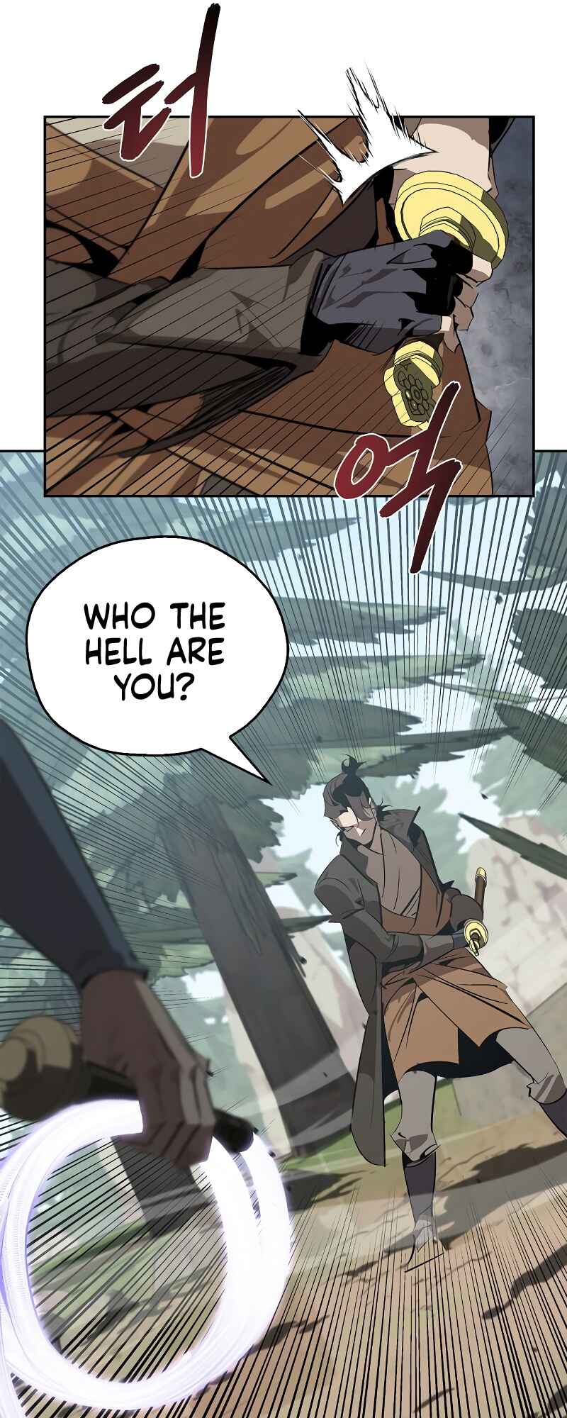 Chapter 14 - Page 19