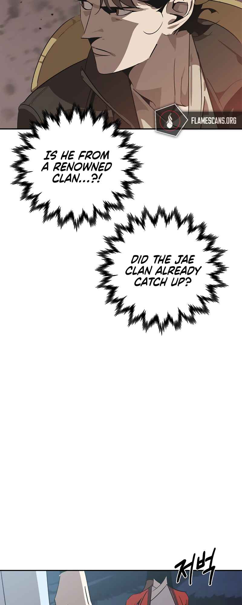 Chapter 14 - Page 21