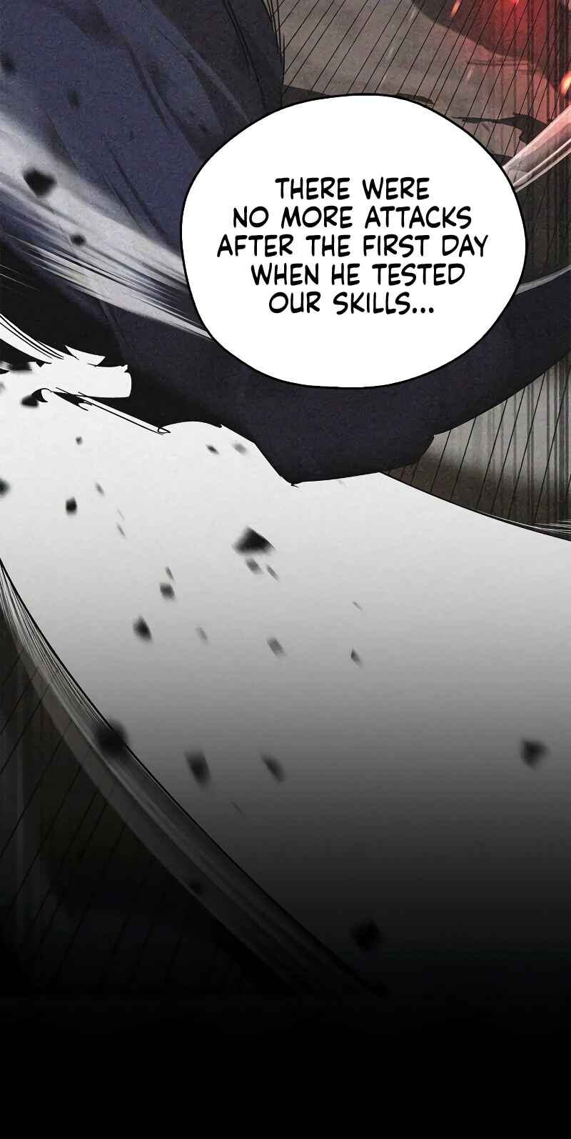 Chapter 14 - Page 30