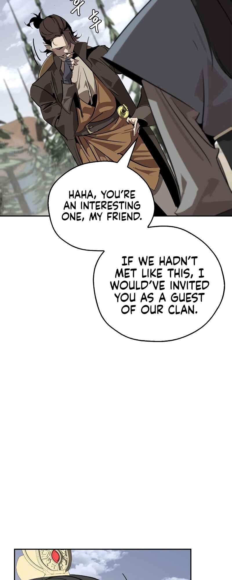 Chapter 14 - Page 41