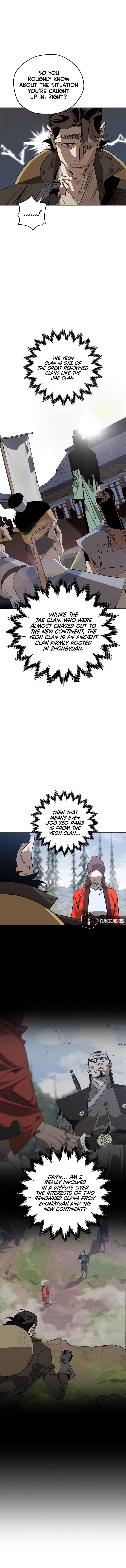 Chapter 14 - Page 43