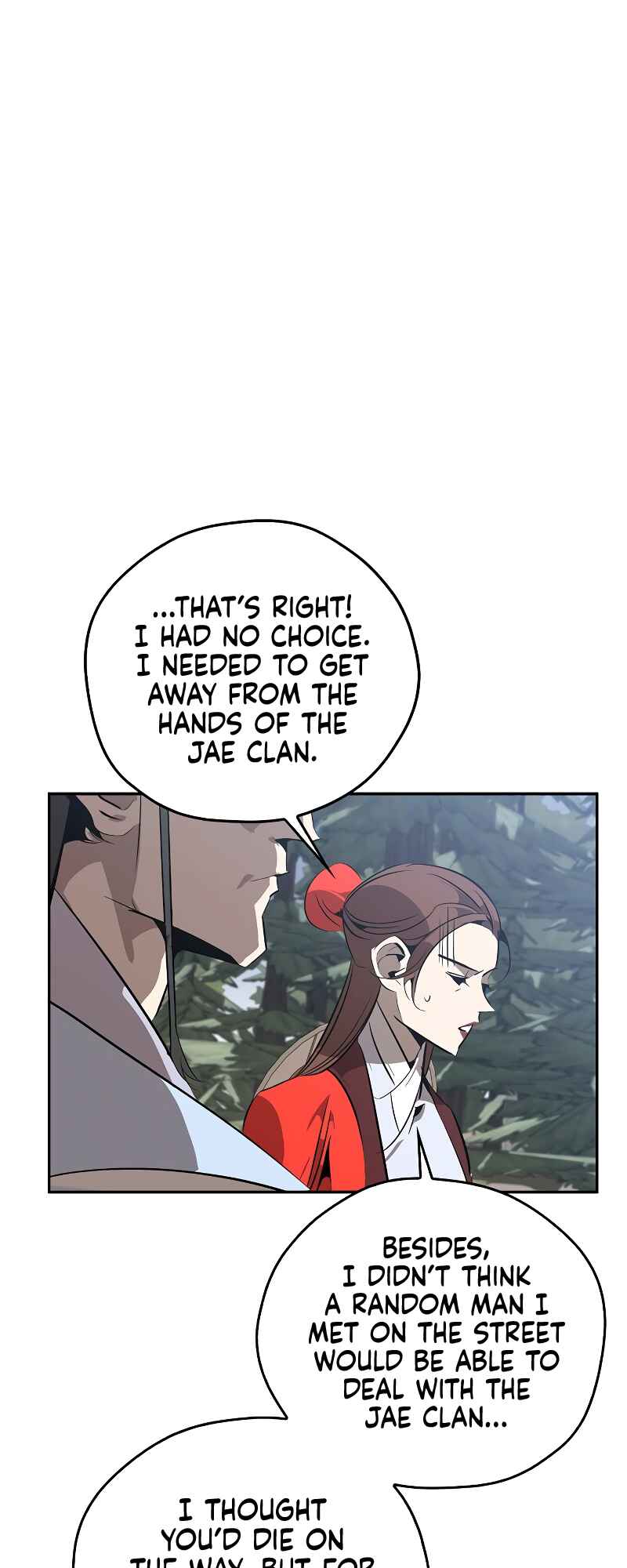 Chapter 14 - Page 45