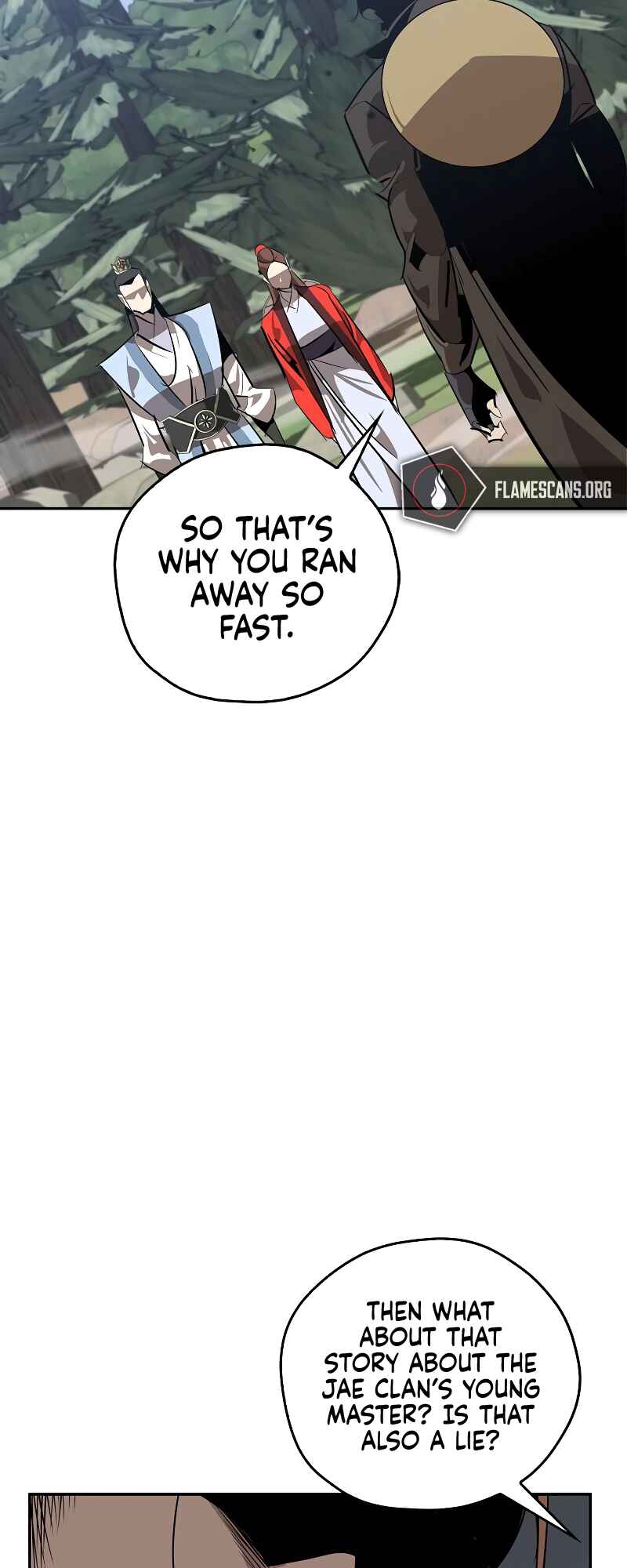 Chapter 14 - Page 47