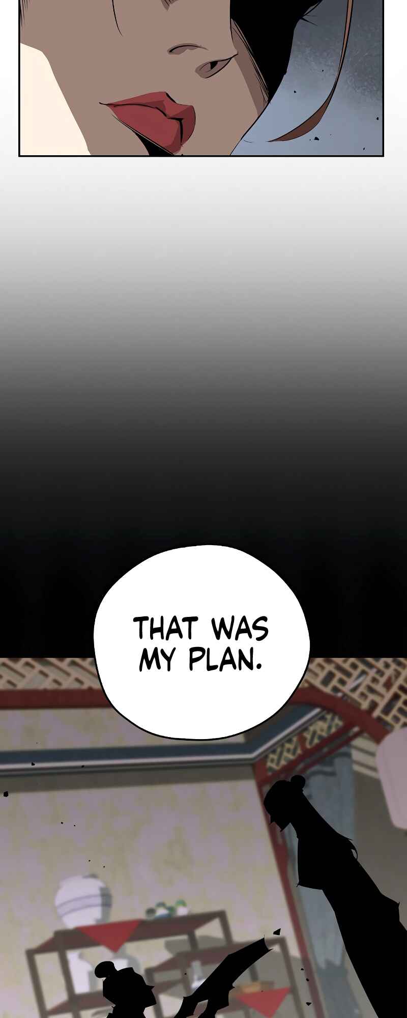 Chapter 14 - Page 48
