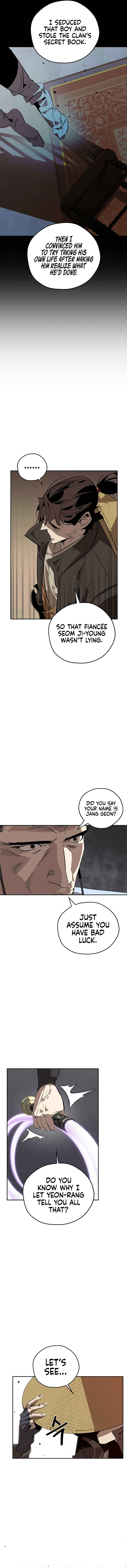 Chapter 14 - Page 50