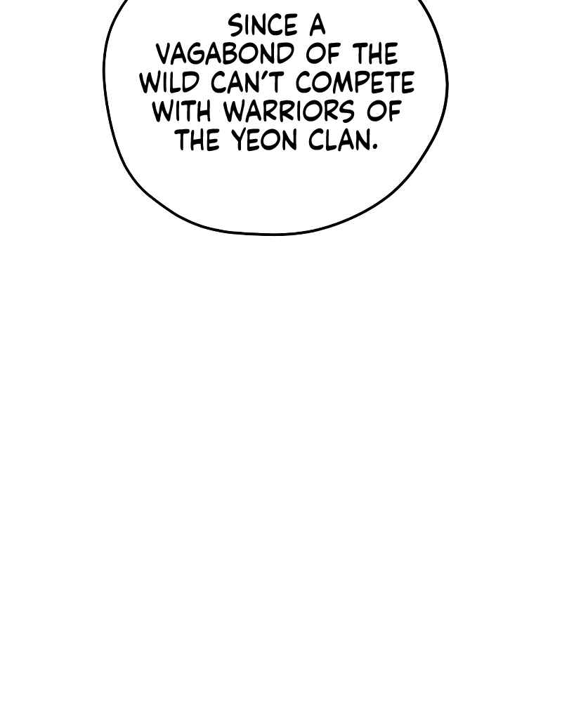 Chapter 14 - Page 56