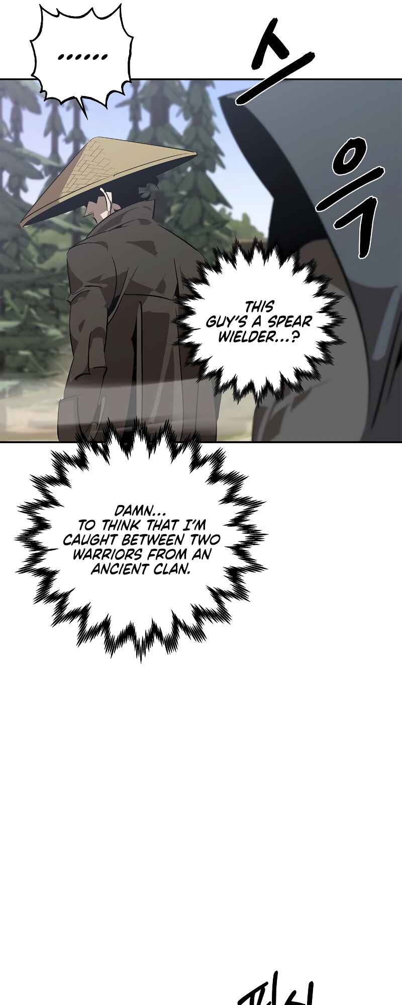 Chapter 14 - Page 57