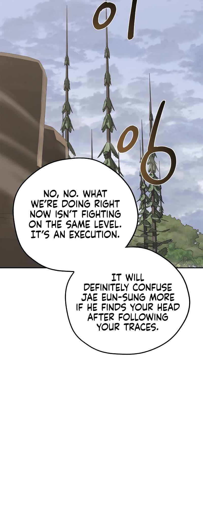 Chapter 14 - Page 59