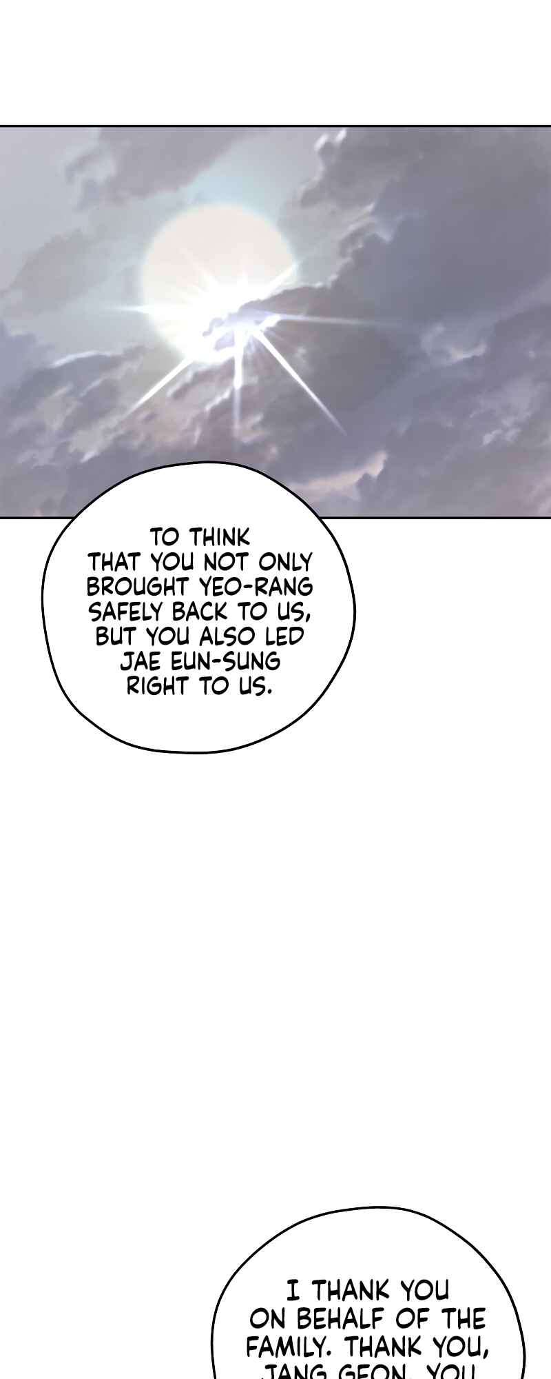 Chapter 14 - Page 60