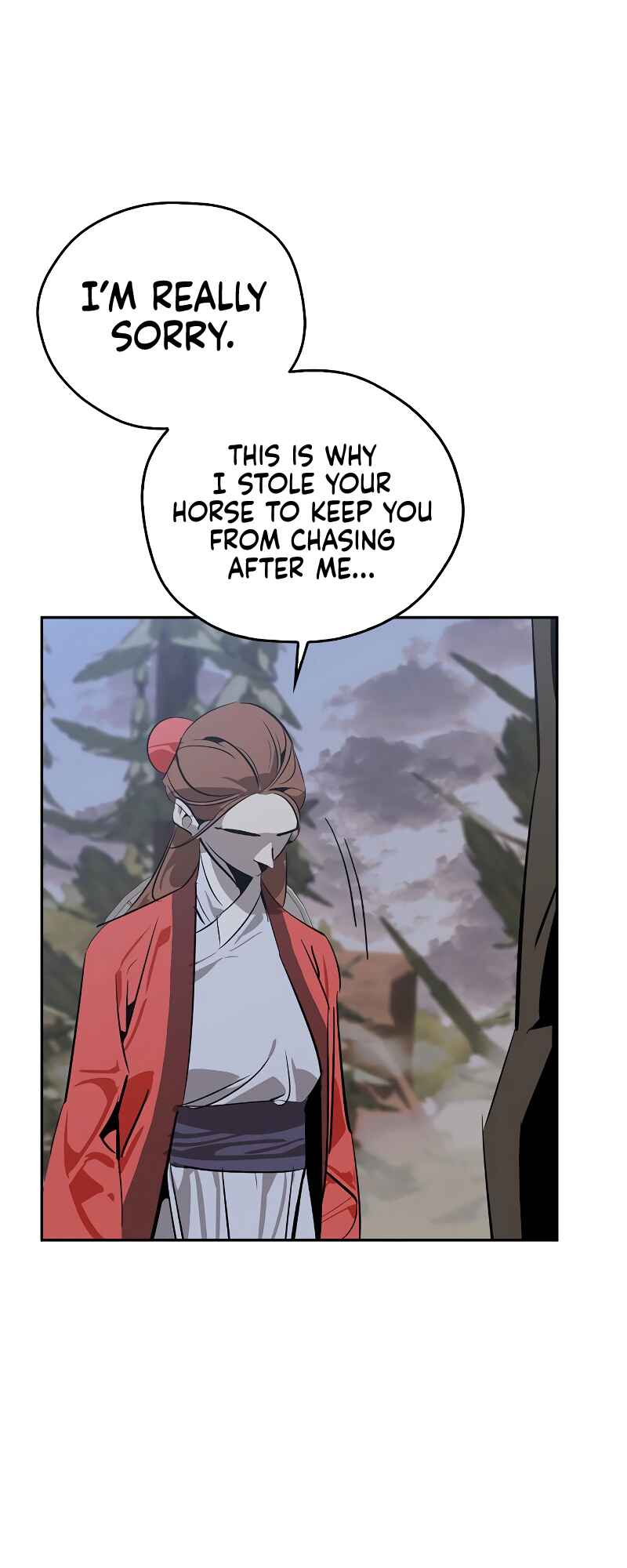 Chapter 14 - Page 63