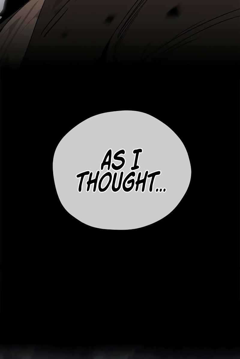 Chapter 14 - Page 68