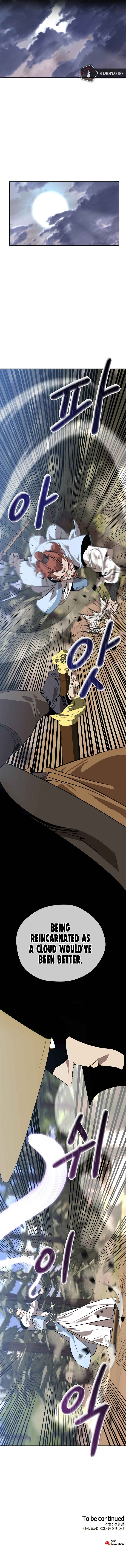 Chapter 14 - Page 69