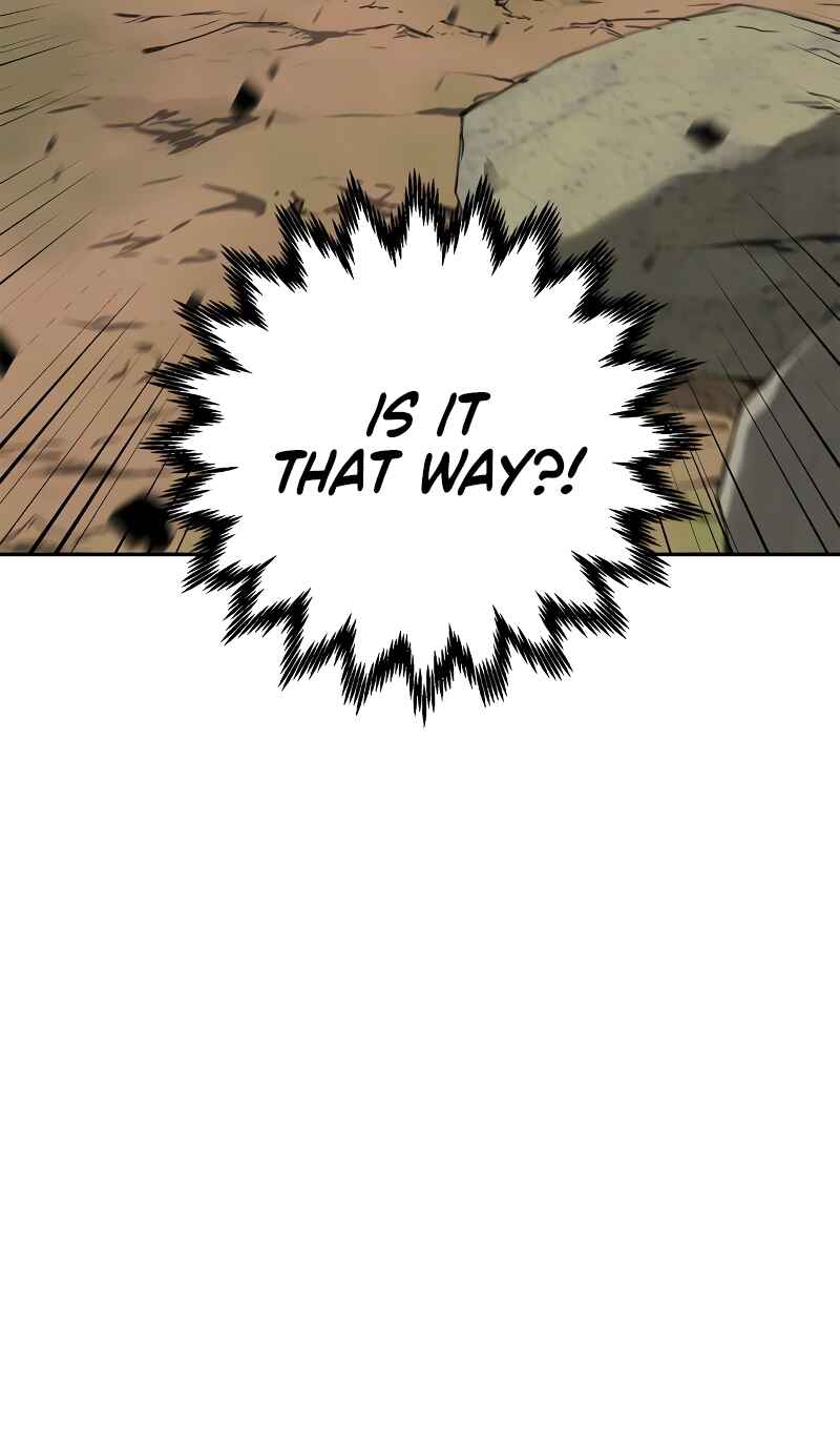 Chapter 14 - Page 9
