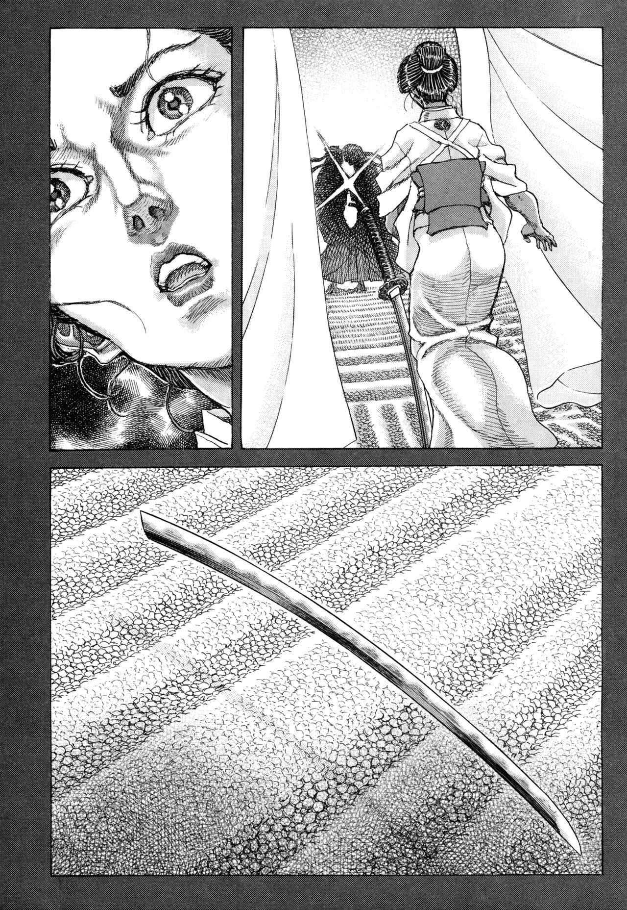 Chapter 83 - Page 18