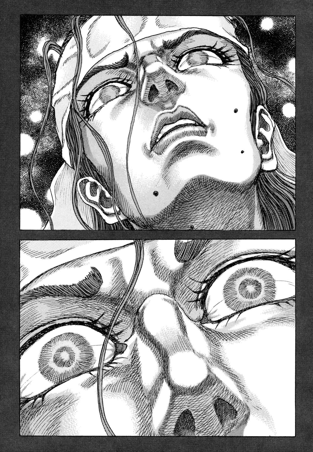 Chapter 83 - Page 21