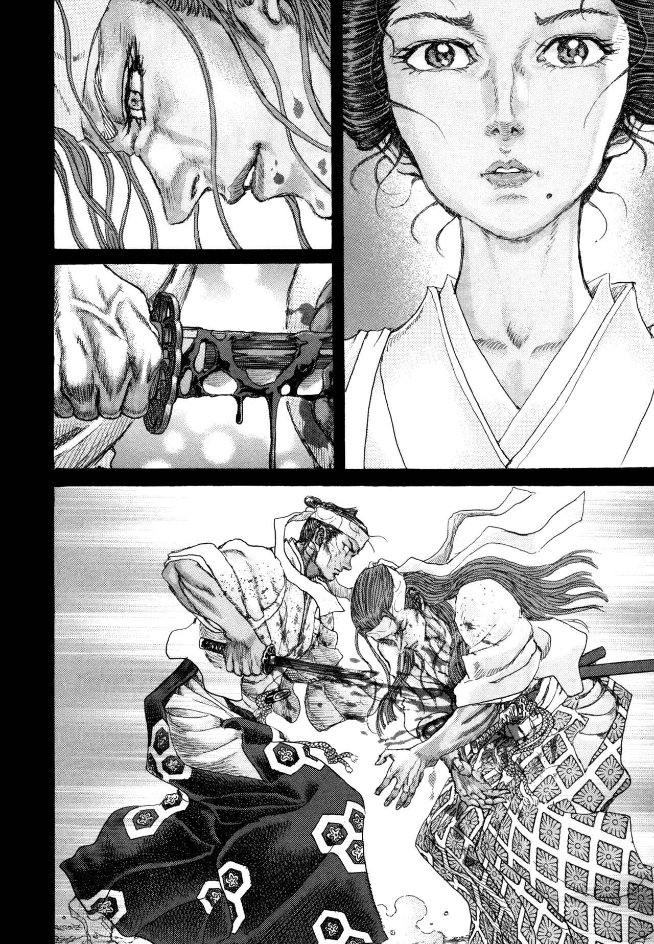 Chapter 83 - Page 29