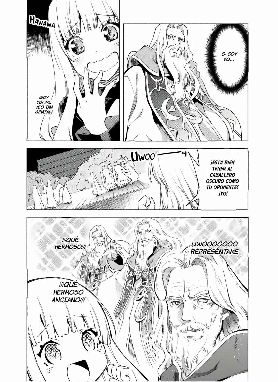 Chapter 46 - Page 11