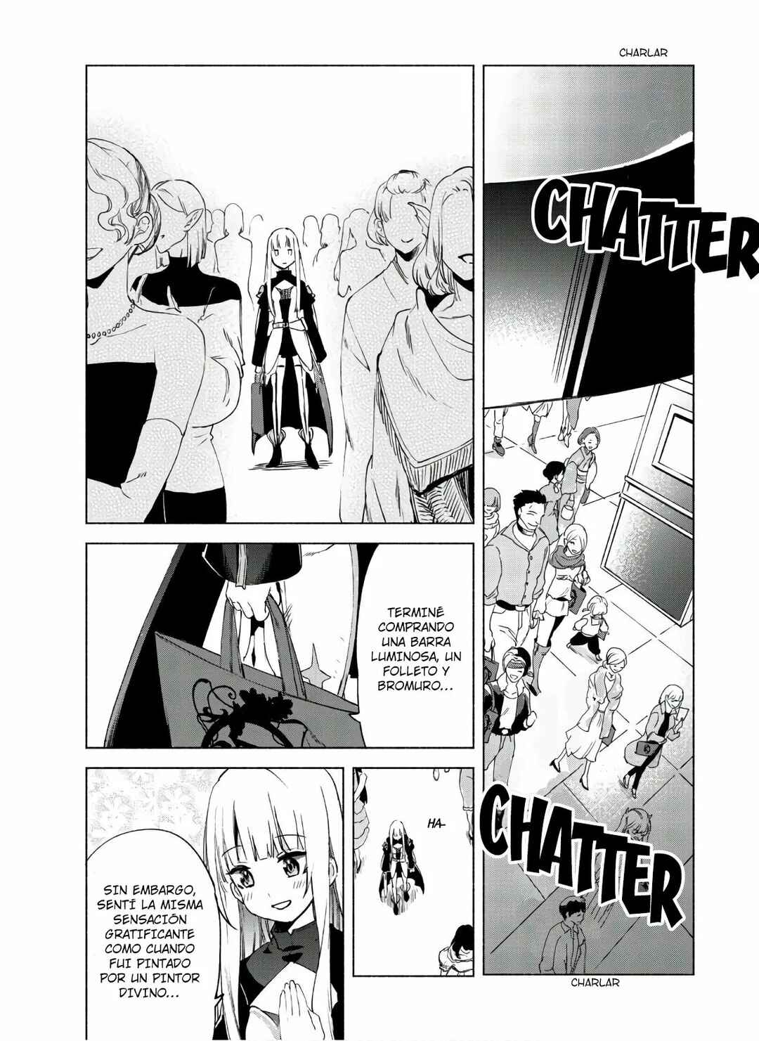 Chapter 46 - Page 13