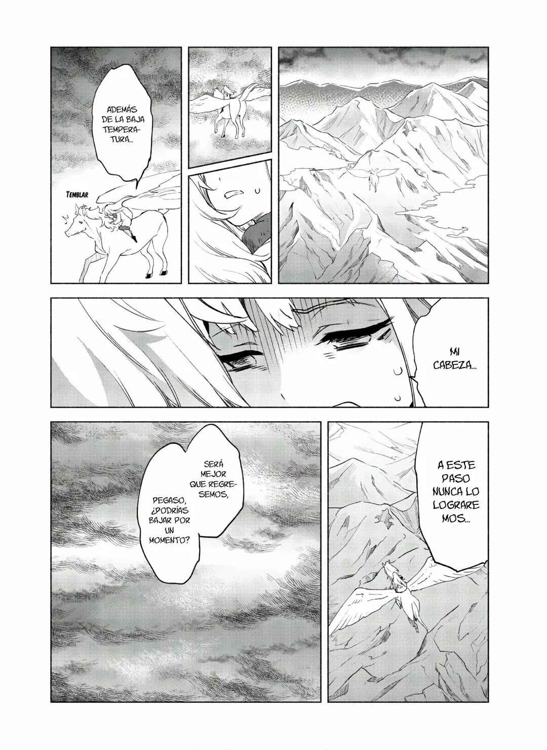 Chapter 46 - Page 25