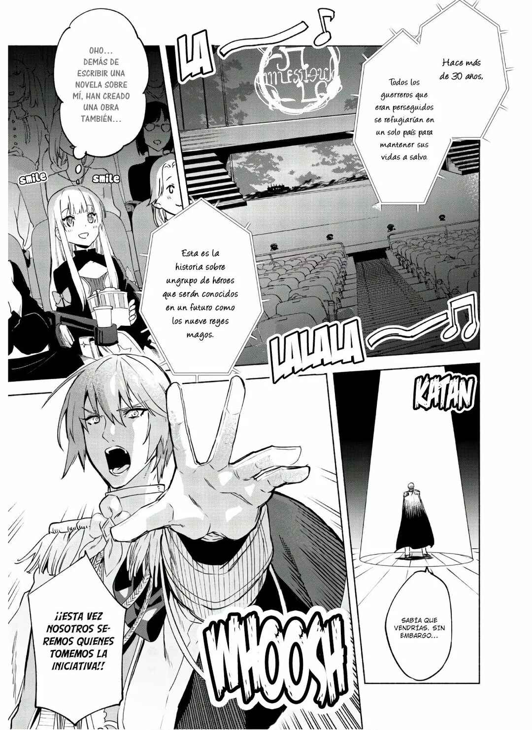 Chapter 46 - Page 6