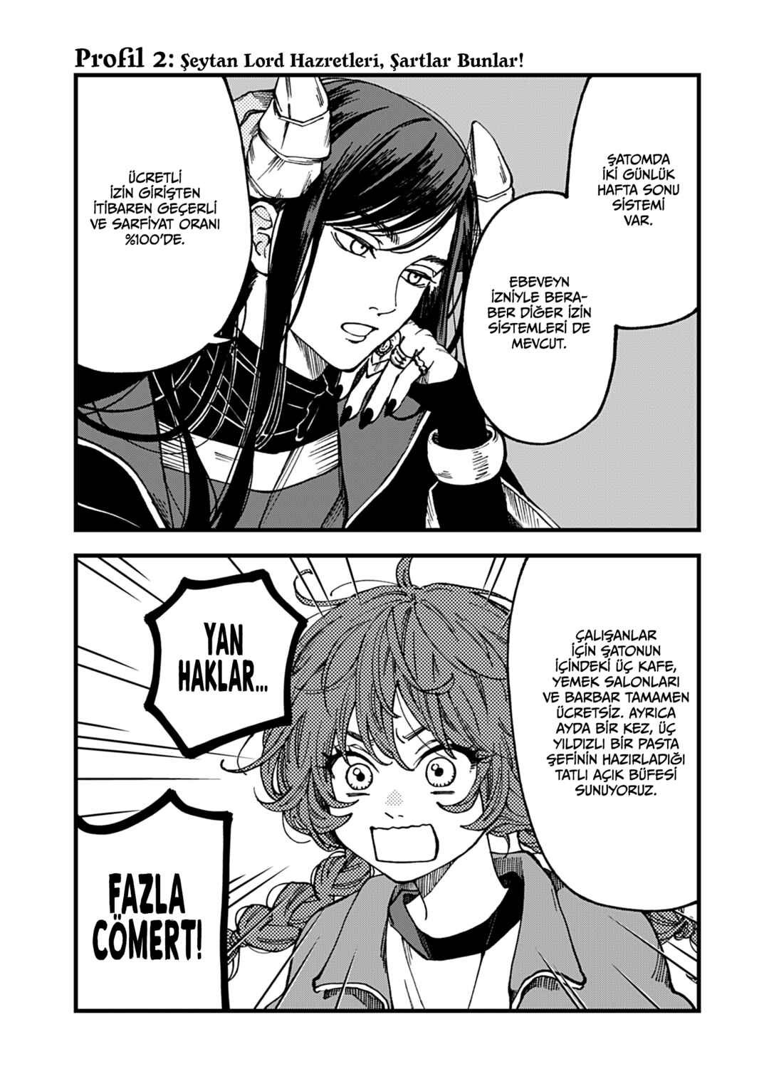 Chapter 2 - Page 2