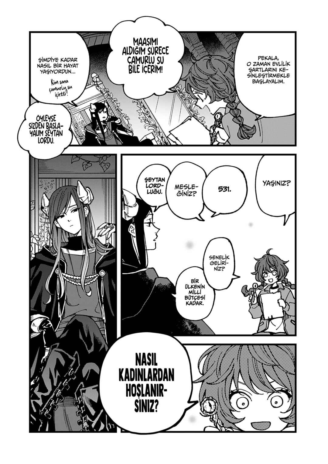 Chapter 2 - Page 3