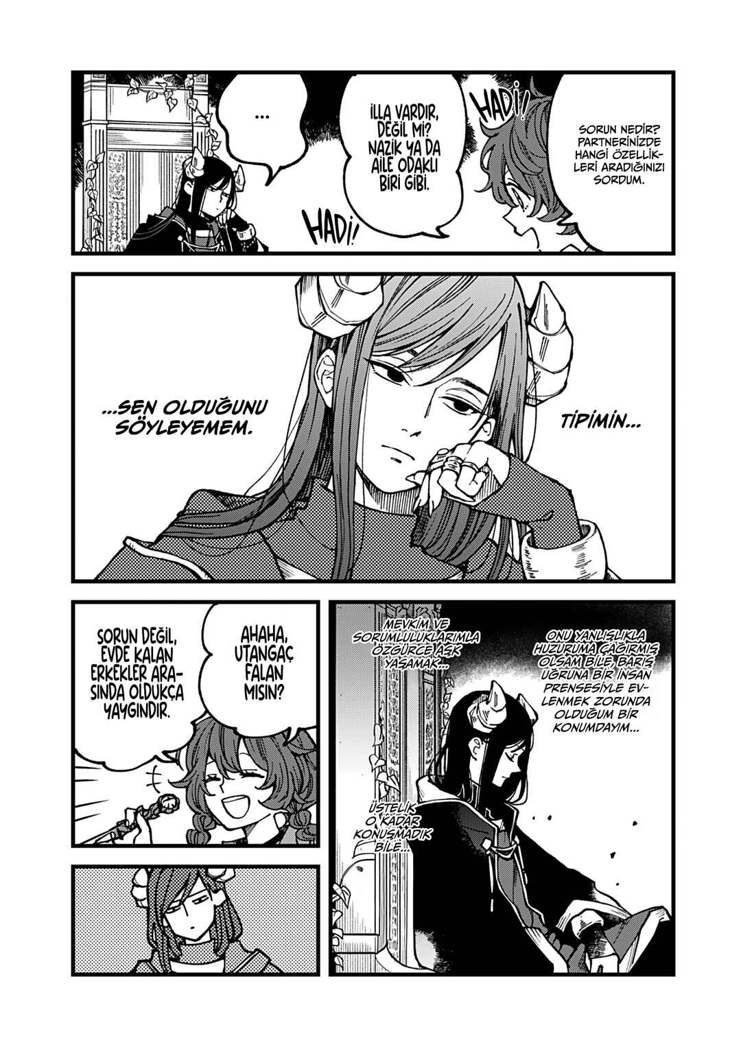 Chapter 2 - Page 4
