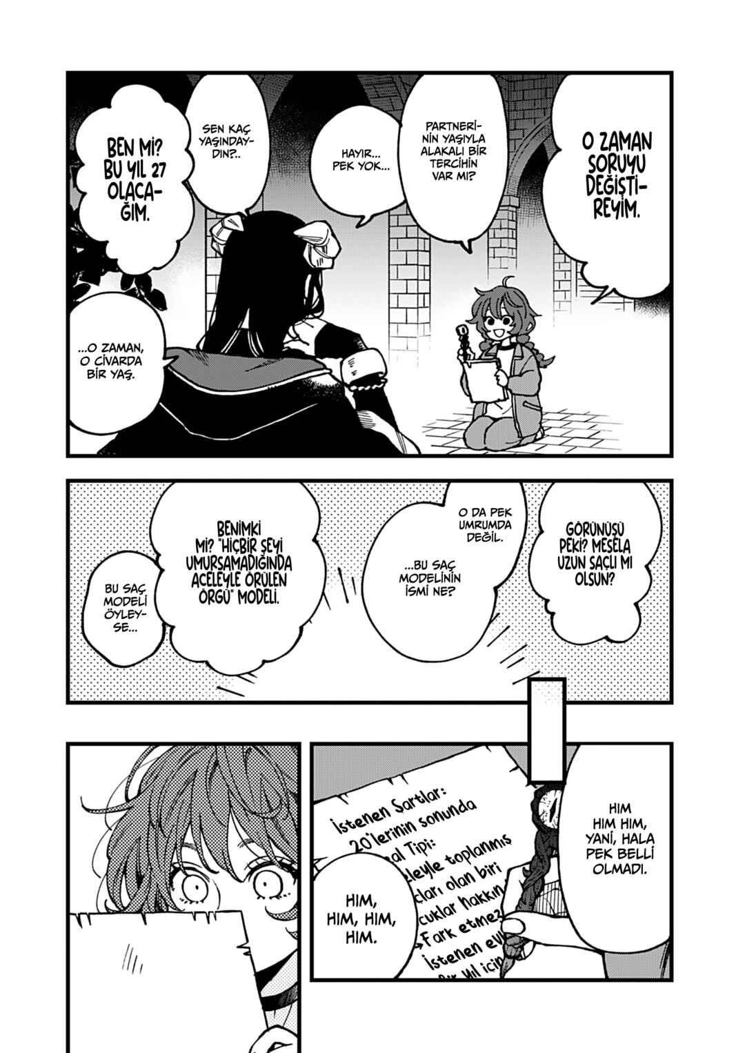 Chapter 2 - Page 5