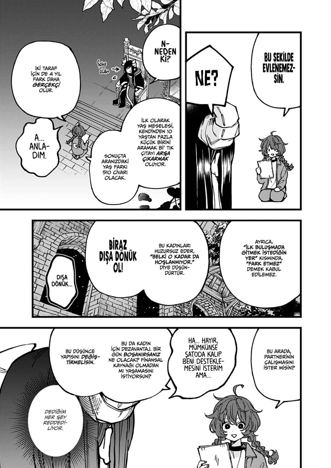 Chapter 2 - Page 6