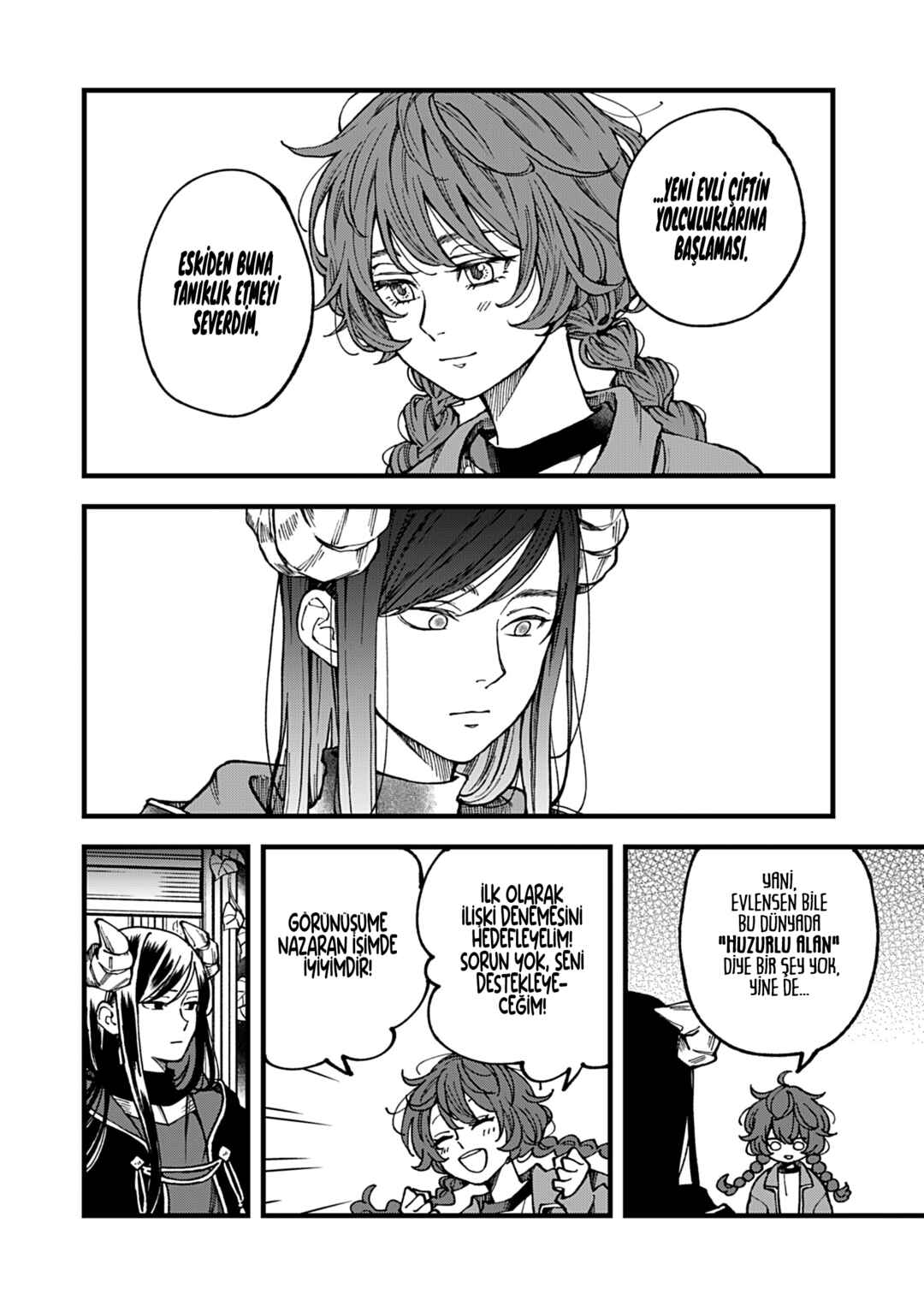 Chapter 2 - Page 7