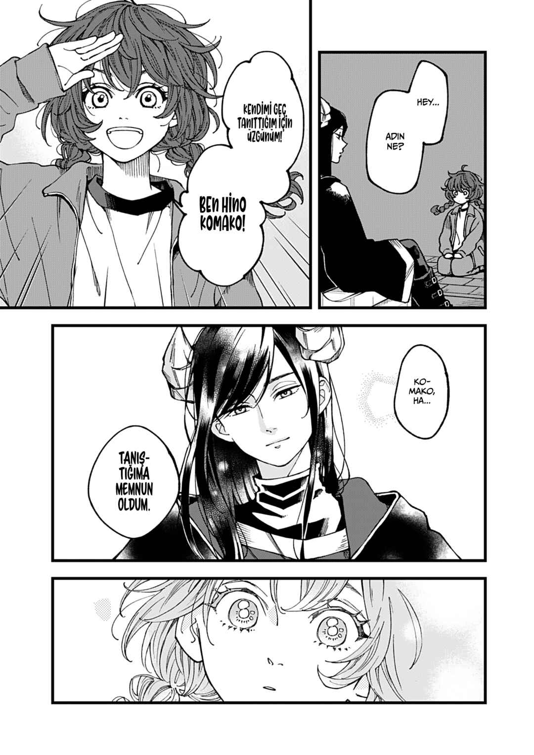 Chapter 2 - Page 8