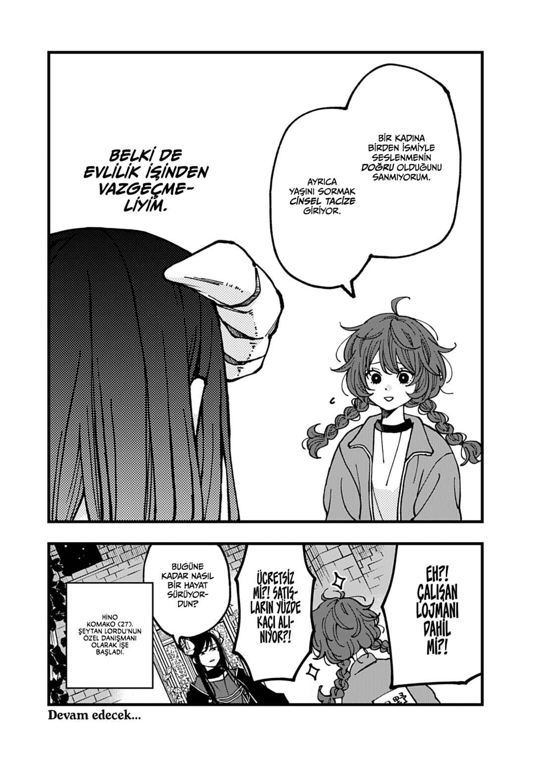 Chapter 2 - Page 9
