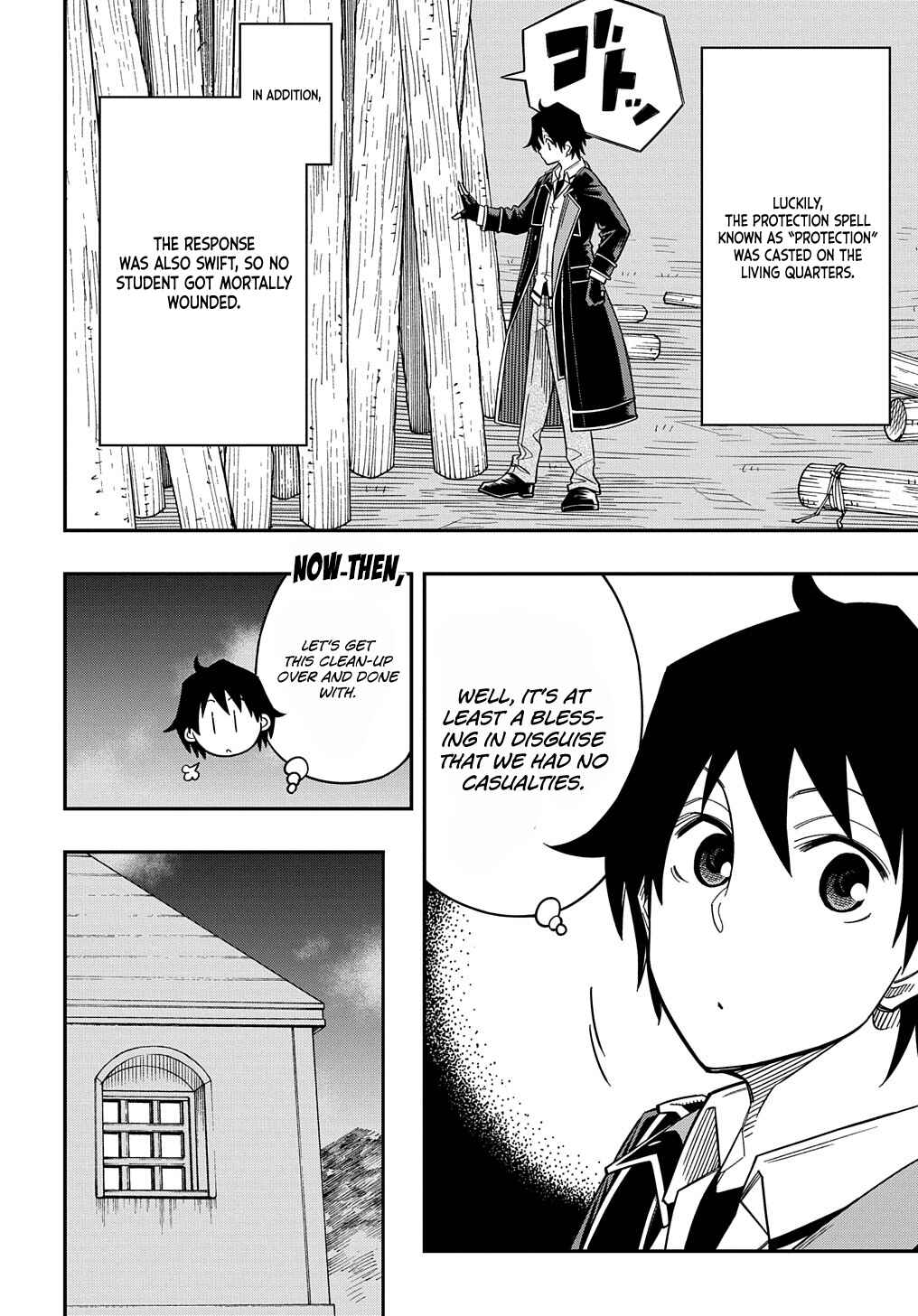 Chapter 17 - Page 4