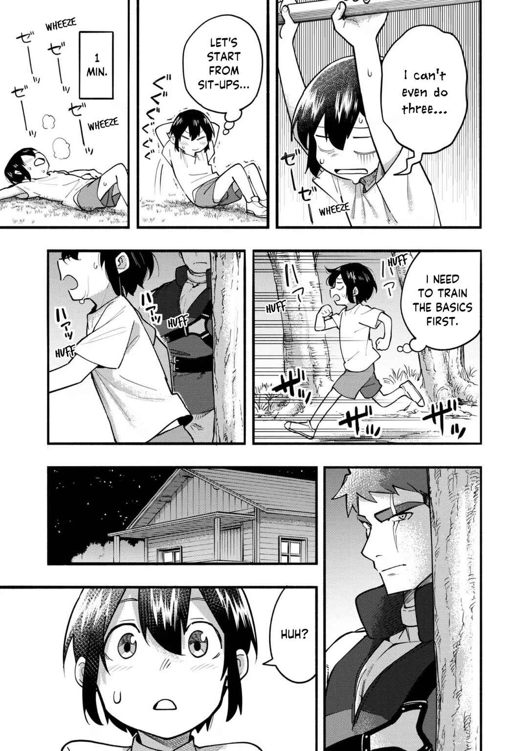 Chapter 12.5 - Page 3