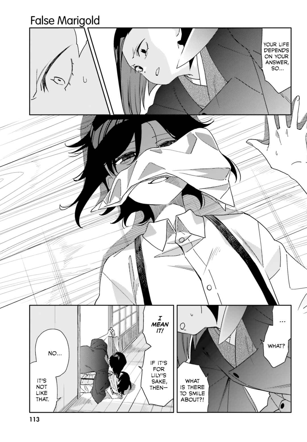 Chapter 3 - Page 4