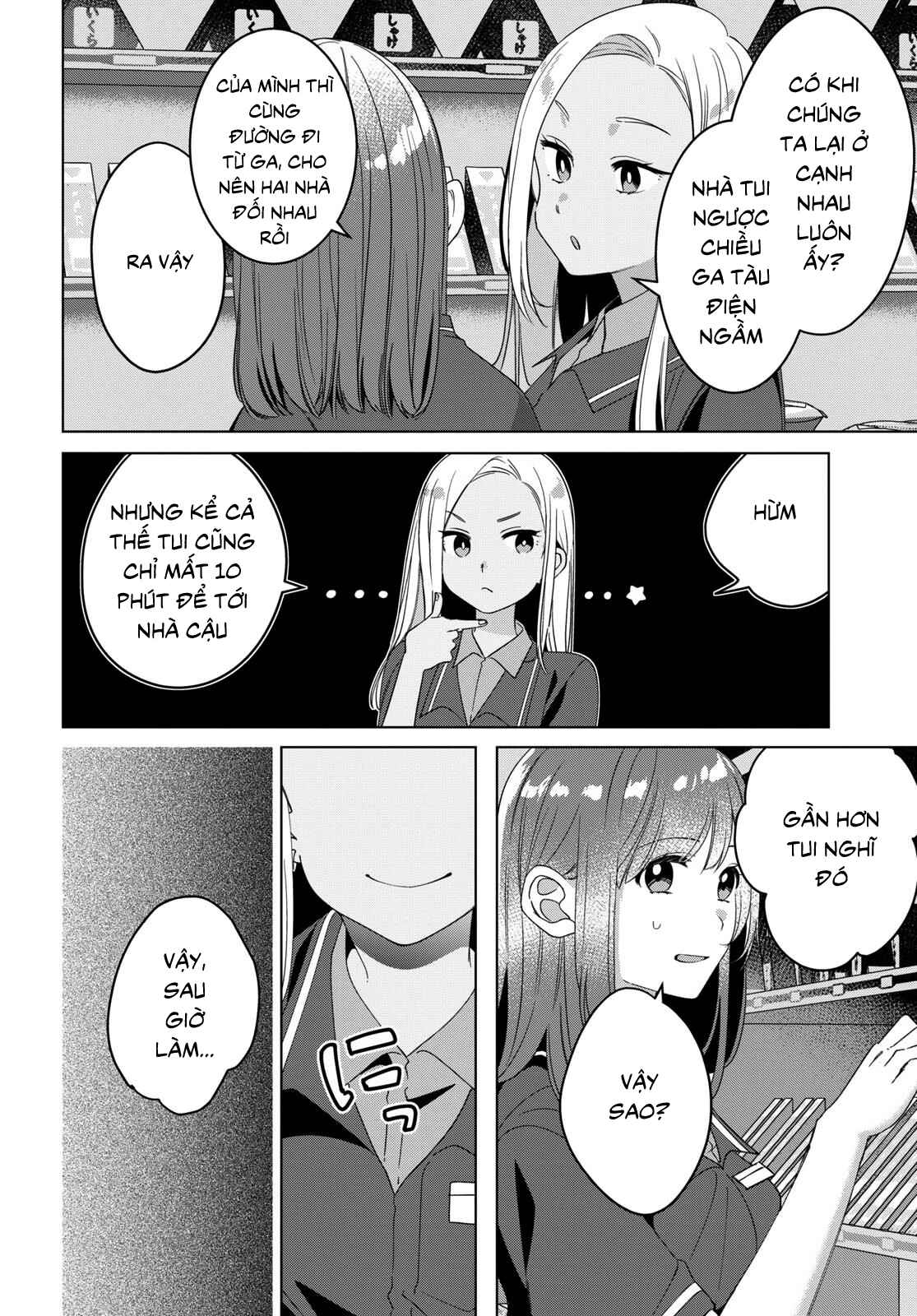 Chapter 11 - Page 22