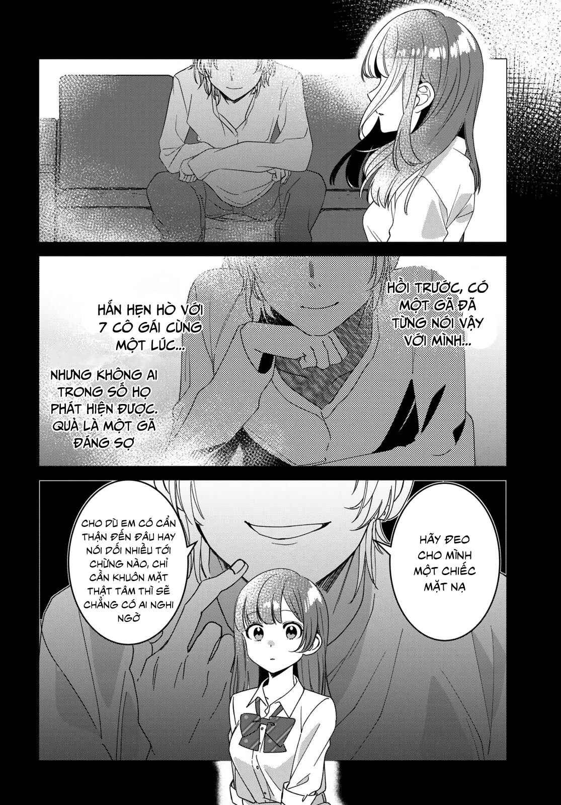 Chapter 11 - Page 26