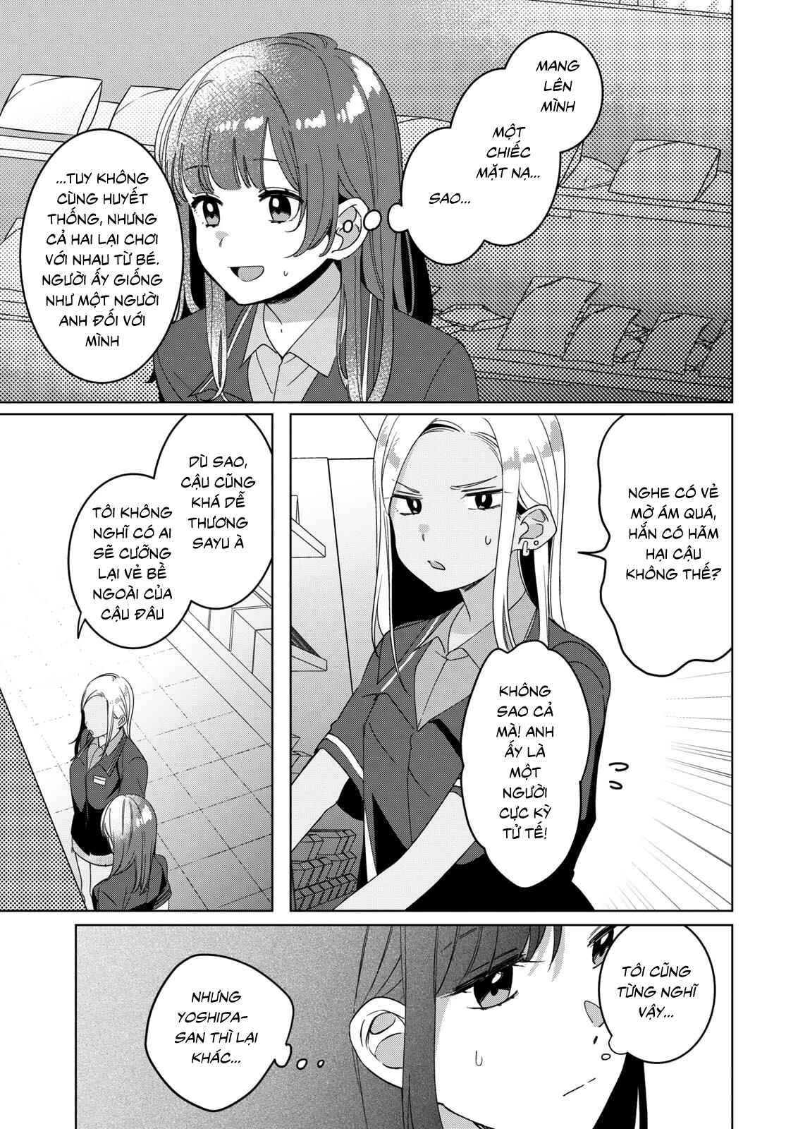 Chapter 11 - Page 27