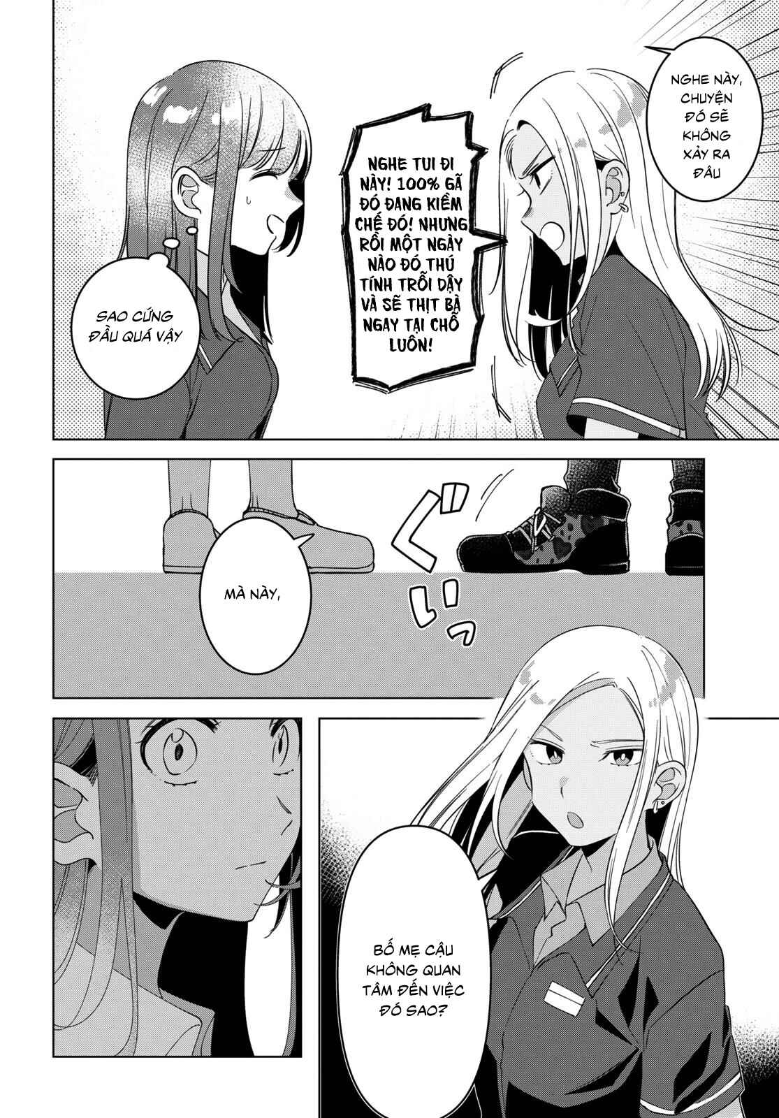 Chapter 11 - Page 28
