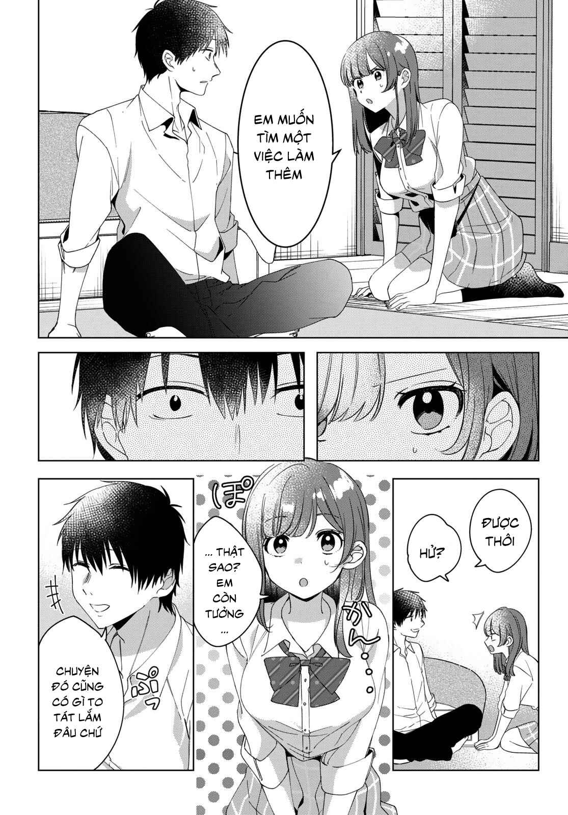 Chapter 11 - Page 4