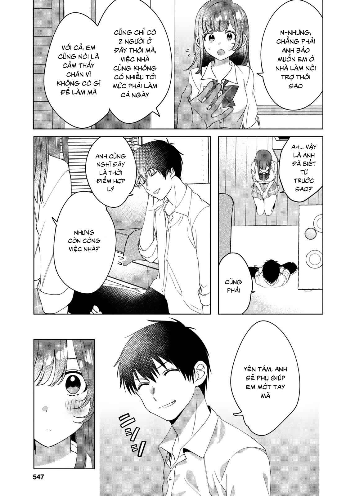Chapter 11 - Page 5