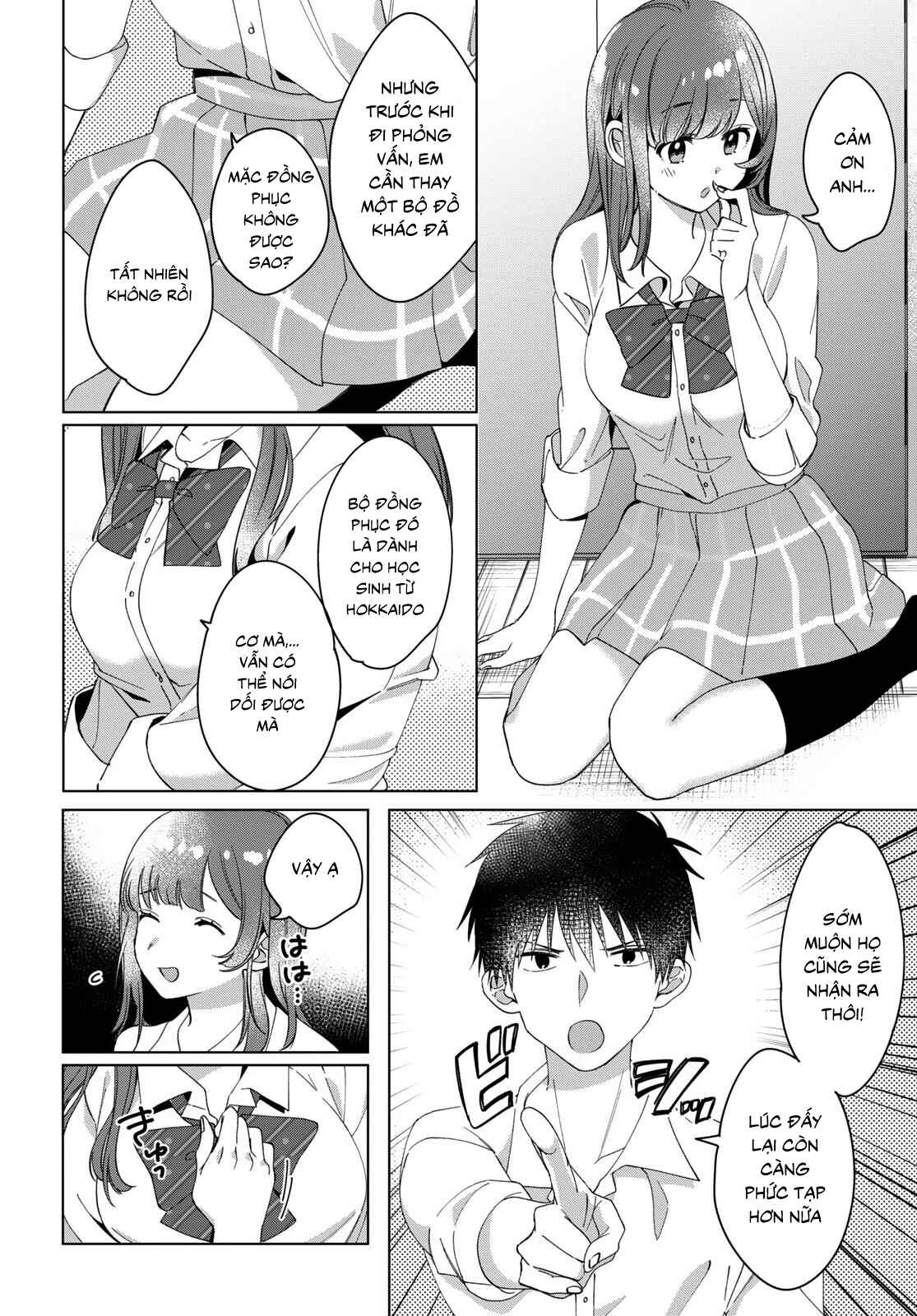 Chapter 11 - Page 6