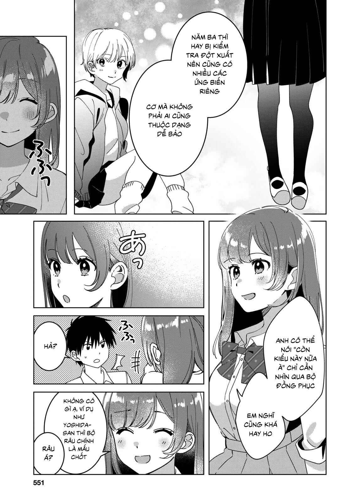 Chapter 11 - Page 9