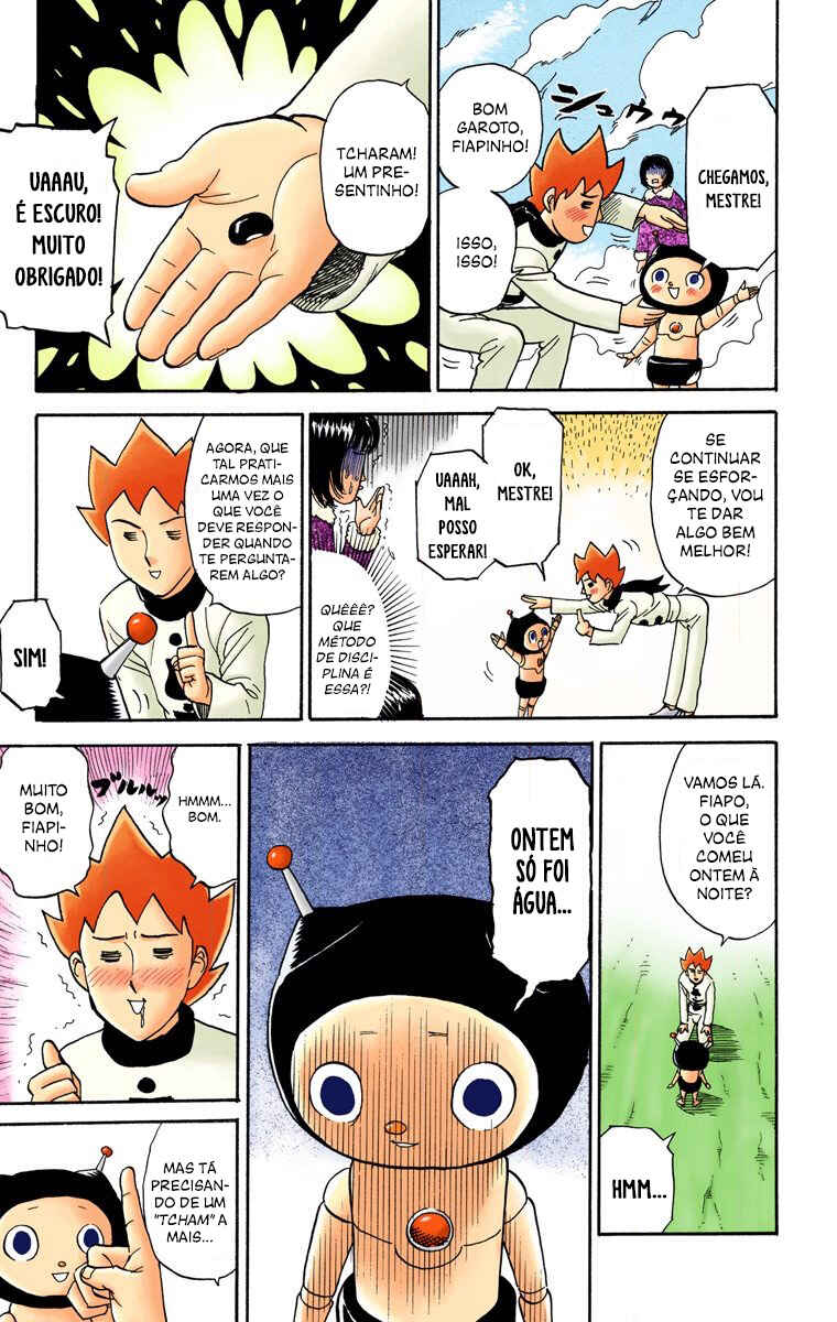 Chapter 56 - Page 6